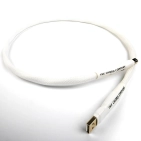 USB кабель Chord Sarum T USB USB кабель Chord Sarum T USB