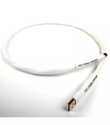 USB кабель Chord Sarum T USB