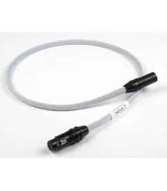 Цифровий кабель Chord Sarum T Digital