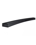 Samsung HW-M4500