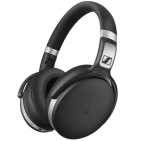 Гарнітура Sennheiser HD 4.50 BTNC