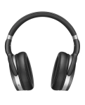 Гарнітура Sennheiser HD 4.50 BTNC