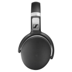 Гарнітура Sennheiser HD 4.50 BTNC