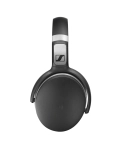 Гарнітура Sennheiser HD 4.50 BTNC