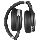 Гарнітура Sennheiser HD 4.50 BTNC