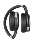 Гарнітура Sennheiser HD 4.50 BTNC