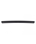Samsung HW-M4500