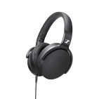 Гарнітура Sennheiser HD 400S