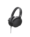 Гарнітура Sennheiser HD 400S