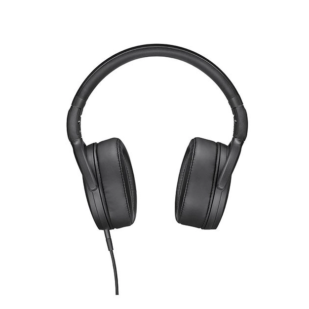 Гарнітура Sennheiser HD 400S Гарнітура Sennheiser HD 400S