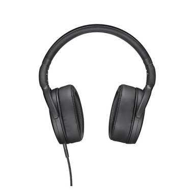 Гарнітура Sennheiser HD 400S
