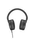 Гарнітура Sennheiser HD 400S