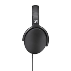 Гарнітура Sennheiser HD 400S