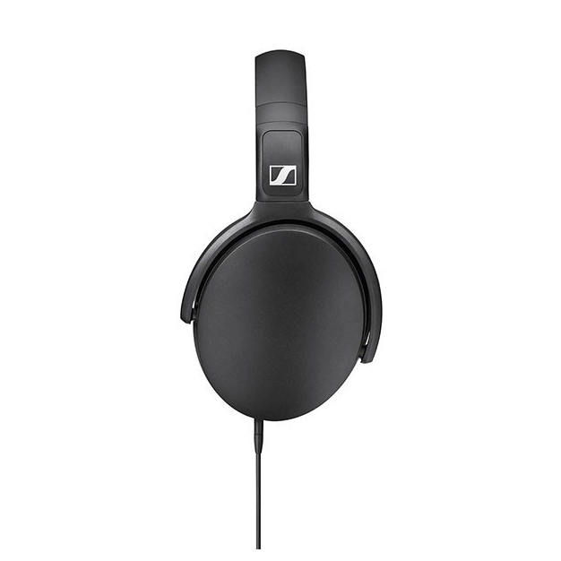 Гарнітура Sennheiser HD 400S Гарнітура Sennheiser HD 400S