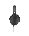 Гарнітура Sennheiser HD 400S