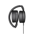 Гарнітура Sennheiser HD 400S