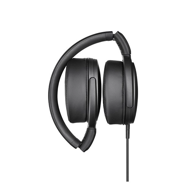 Гарнітура Sennheiser HD 400S Гарнітура Sennheiser HD 400S