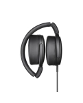 Гарнітура Sennheiser HD 400S