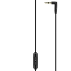 Гарнітура Sennheiser HD 400S