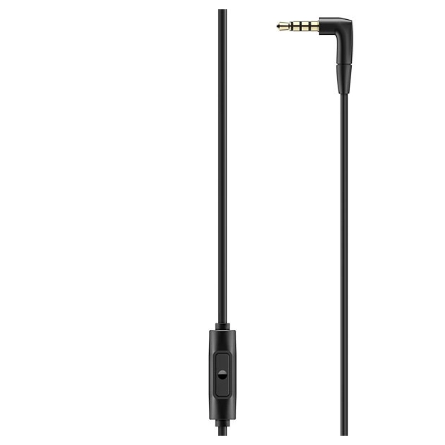 Гарнітура Sennheiser HD 400S Гарнітура Sennheiser HD 400S