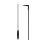 Гарнітура Sennheiser HD 400S