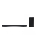 Samsung HW-M4500