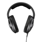 Гарнітура Sennheiser HD 559