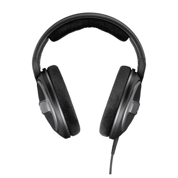 Гарнітура Sennheiser HD 559