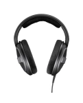 Гарнітура Sennheiser HD 559