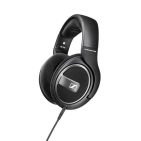 Гарнітура Sennheiser HD 559