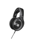 Гарнітура Sennheiser HD 559