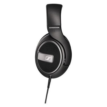 Гарнітура Sennheiser HD 559