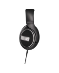 Гарнітура Sennheiser HD 559