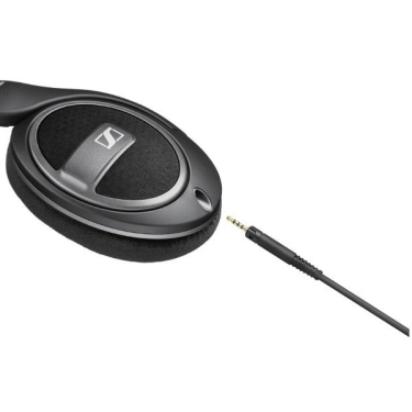 Гарнітура Sennheiser HD 559