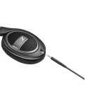 Гарнитура Sennheiser HD 559