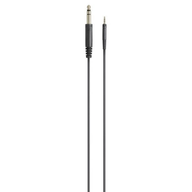Гарнітура Sennheiser HD 559
