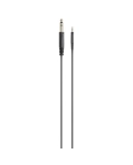 Гарнитура Sennheiser HD 559