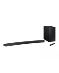 Samsung HW-M4500