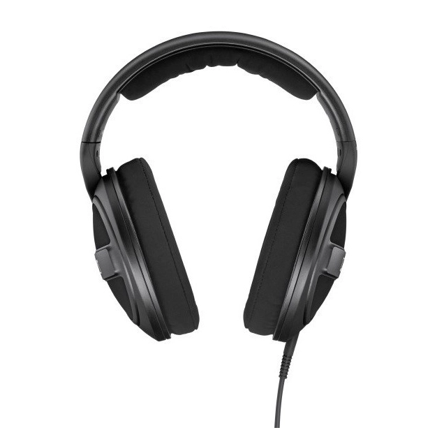 Гарнітура Sennheiser HD 569