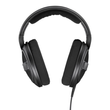 Гарнітура Sennheiser HD 569