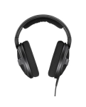 Гарнітура Sennheiser HD 569