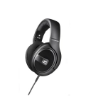 Гарнітура Sennheiser HD 569