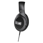 Гарнітура Sennheiser HD 569