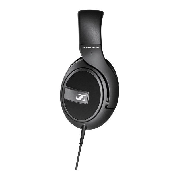 Гарнітура Sennheiser HD 569 Гарнітура Sennheiser HD 569