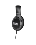 Гарнітура Sennheiser HD 569