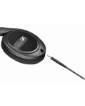 Гарнітура Sennheiser HD 569