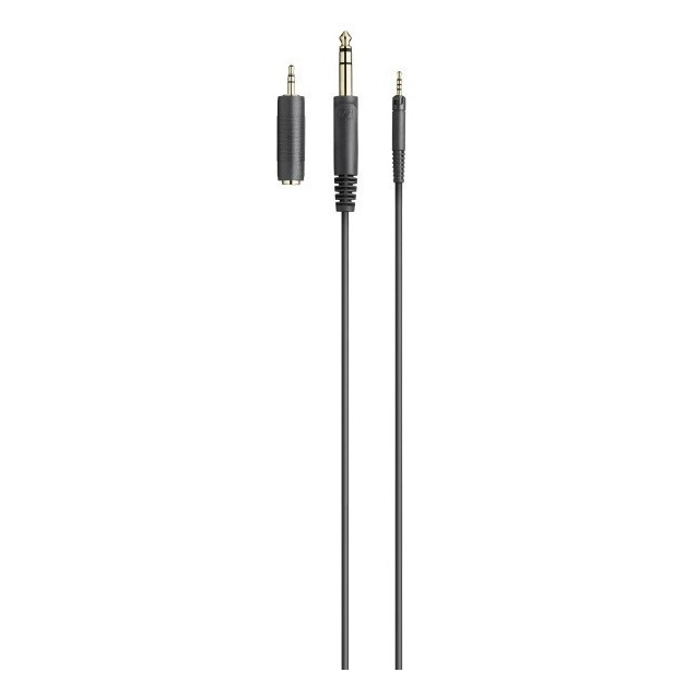 Гарнітура Sennheiser HD 569 Гарнітура Sennheiser HD 569