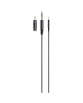 Гарнітура Sennheiser HD 569