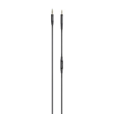 Гарнітура Sennheiser HD 569