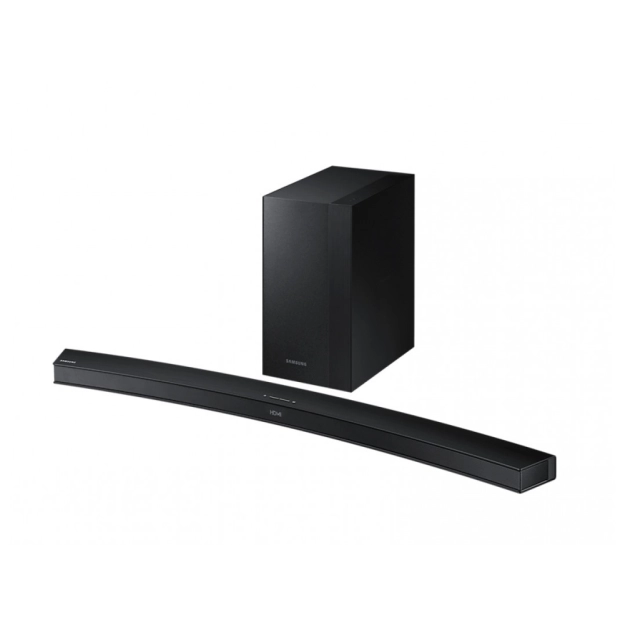 Samsung HW-M4500